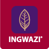 INGWAZI Products Logo